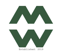 whole mart transparent logo